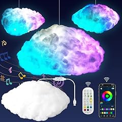 Luyoext cloud led for sale  Delivered anywhere in UK