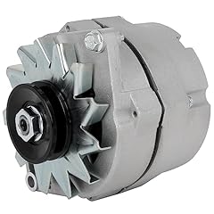 Gdsmotu adr0335 alternator for sale  Delivered anywhere in USA 