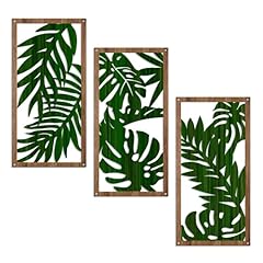 Oubasa metal palm for sale  Delivered anywhere in USA 