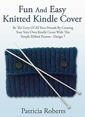 Fun easy knitted for sale  Delivered anywhere in UK