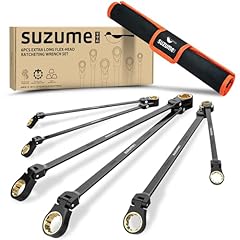 Suzume extra long for sale  Delivered anywhere in USA 