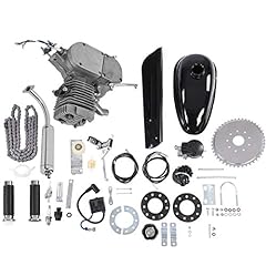 Dilwe bicycle engine for sale  Delivered anywhere in UK