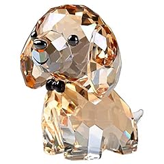 Dojoz crystal dog for sale  Delivered anywhere in USA 