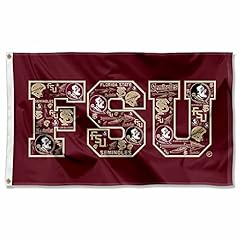 College flags banners for sale  Delivered anywhere in USA 