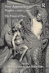 New approaches naples d'occasion  Livré partout en France