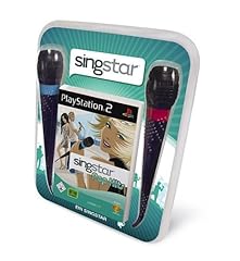 Singstar pop hits gebraucht kaufen  Wird an jeden Ort in Deutschland