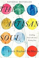 Artisan soul crafting for sale  Delivered anywhere in USA 