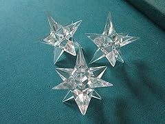 Compatible swarovski rosenthal for sale  Delivered anywhere in USA 