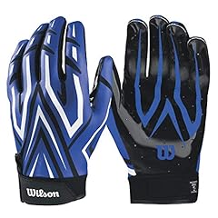 Wilson usato  Spedito ovunque in Italia 