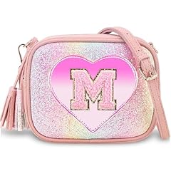 Purse gifts little for sale  Delivered anywhere in USA 