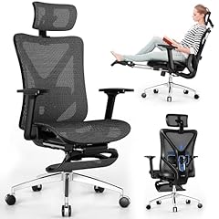 Gabrylly ergonomic office for sale  Delivered anywhere in USA 