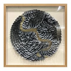 Brighta black circular for sale  Delivered anywhere in USA 