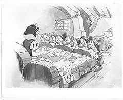 Disney snow white for sale  Delivered anywhere in USA 