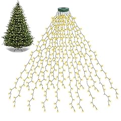 Bolweo christmas tree for sale  Delivered anywhere in USA 