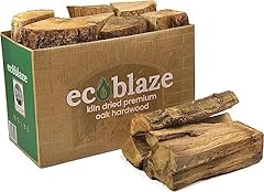 Ecoblaze ready burn for sale  Delivered anywhere in Ireland