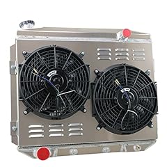 Radyspeed row aluminum for sale  Delivered anywhere in USA 