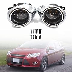 Seblaff pack clear for sale  Delivered anywhere in USA 