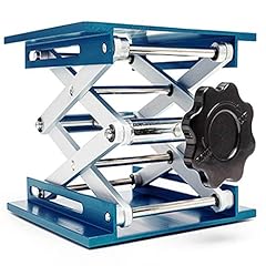Oess lift table for sale  Delivered anywhere in USA 