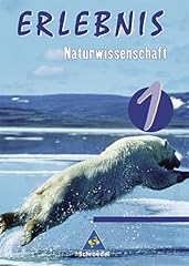 Erlebnis naturwissenschaften a gebraucht kaufen  Wird an jeden Ort in Deutschland