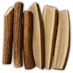 Whitetail naturals split for sale  Delivered anywhere in USA 