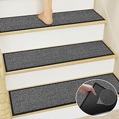 Goylser jute stair for sale  Delivered anywhere in USA 