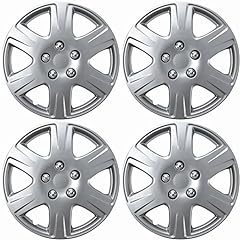 Inch snap hubcaps for sale  Delivered anywhere in USA 