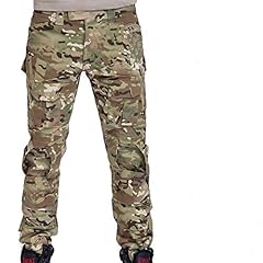 Atairsoft männer kampfhose gebraucht kaufen  Wird an jeden Ort in Deutschland
