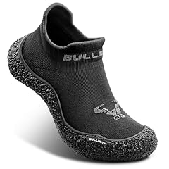 Bulliant men slipper for sale  Delivered anywhere in USA 