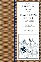 Essential book traditional for sale  Delivered anywhere in USA 