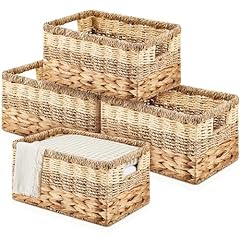 Suzile pcs wicker for sale  Delivered anywhere in USA 