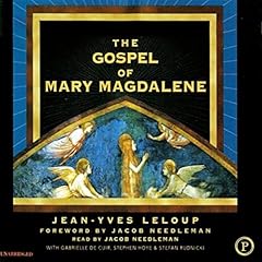 The gospel mary gebraucht kaufen  Wird an jeden Ort in Deutschland