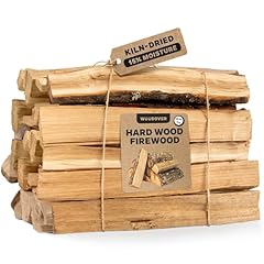 Oak firewood logs for sale  Delivered anywhere in USA 