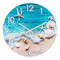Alarllok outdoor clock for sale  Delivered anywhere in USA 