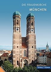 München frauenkirche gebraucht kaufen  Wird an jeden Ort in Deutschland