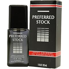 Preferred stock coty for sale  Delivered anywhere in USA 