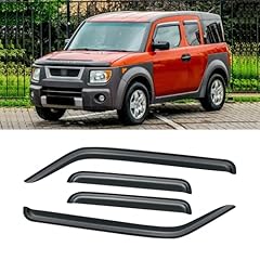 Window visor 2003 for sale  Delivered anywhere in USA 