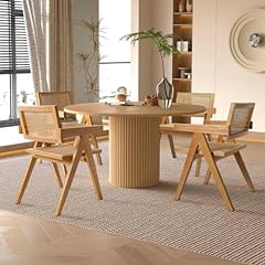Comfy rattan dining for sale  Delivered anywhere in USA 