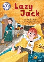 Lazy jack independent d'occasion  Livré partout en France