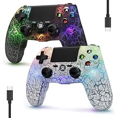ps4 2 manettes jeux d'occasion ps4 2 manettes jeux d'occasion Livré partout en France