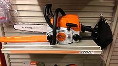 Stihl ms170 1.6hp for sale  Delivered anywhere in UK