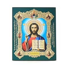 Nklaus jésus christ d'occasion  Livré partout en France