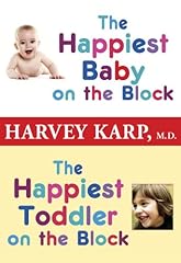 Happiest baby block for sale  Delivered anywhere in USA 