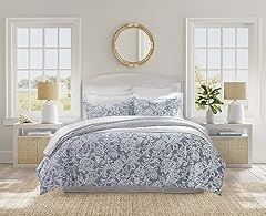Nautica full queen for sale  Delivered anywhere in USA 