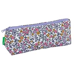 Tann trousse triangle d'occasion  Livré partout en France