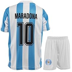 Hawkara argentina heim gebraucht kaufen  Wird an jeden Ort in Deutschland