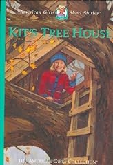Kit tree house for sale  Delivered anywhere in USA 