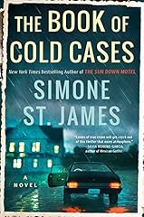 Book cold cases for sale  Delivered anywhere in USA 