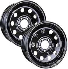 Ecustomrim pack trailer for sale  Delivered anywhere in USA 