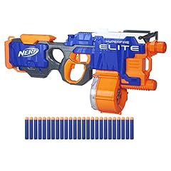 Nerf b5573 toy for sale  Delivered anywhere in UK