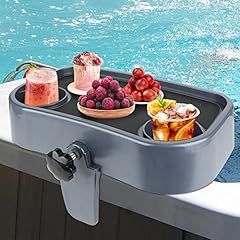 Hot tub tray for sale  Delivered anywhere in USA 